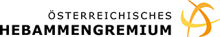 Österreichisches Hebammengremium